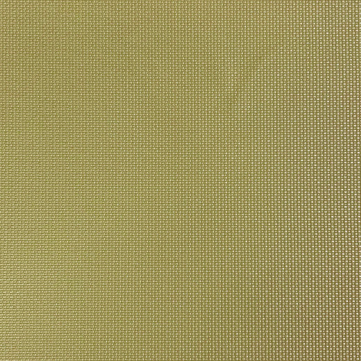 Hercules - Gold by Europatex Fabric Vinyl Library 55% PVC, 40% Polyester, 5% Polyurethane China See Sample Horizontal: N/A and Vertical: N/A 54.00 inches  - Fabric Carolina -