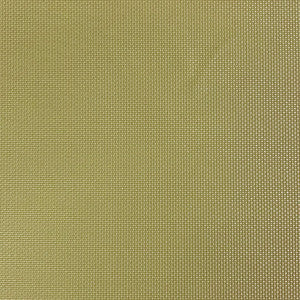 Hercules Gold by Europatex Fabric