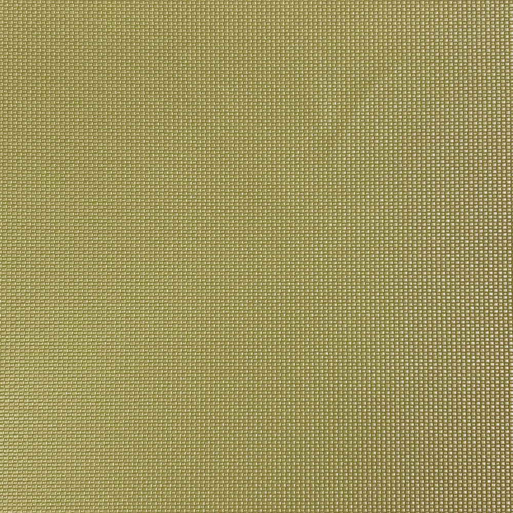 Vinyl Library Hercules Gold by Europatex Fabric Vinyl Library 40% Polyester, 55% pvc, 5% PU 55.00 inches - Fabric Carolina -