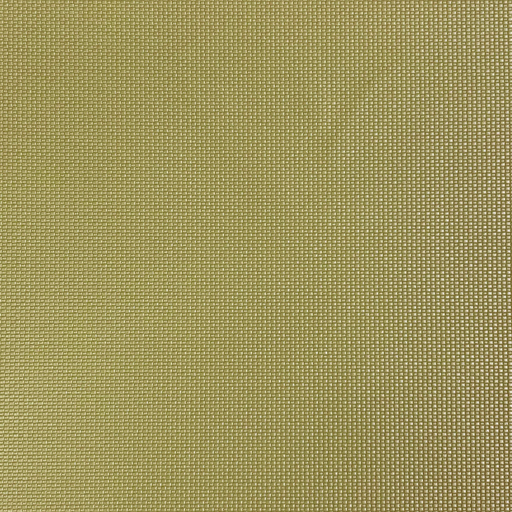 Vinyl Library Hercules Gold by Europatex Fabric Vinyl Library 40% Polyester, 55% pvc, 5% PU 55.00 inches - Fabric Carolina -