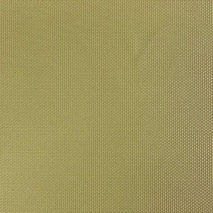 Vinyl Library Hercules Gold by Europatex Fabric