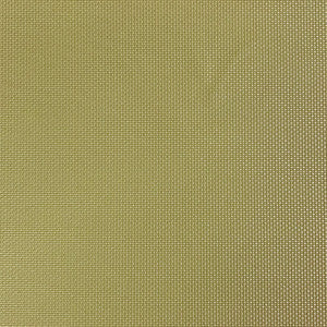 Vinyl Library Hercules Gold by Europatex Fabric