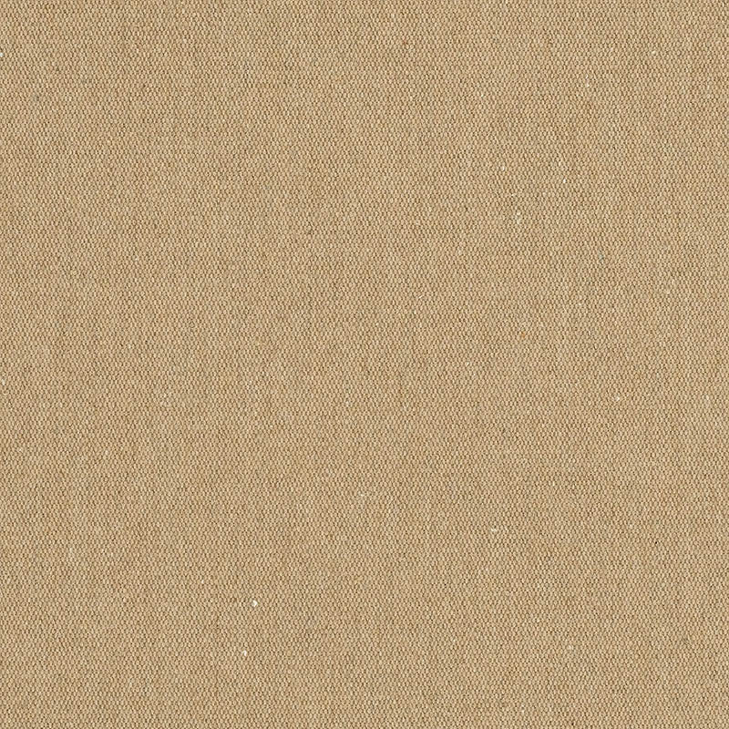 Sunbrella Fabric 18000 Heritage Alpaca 5 Yards