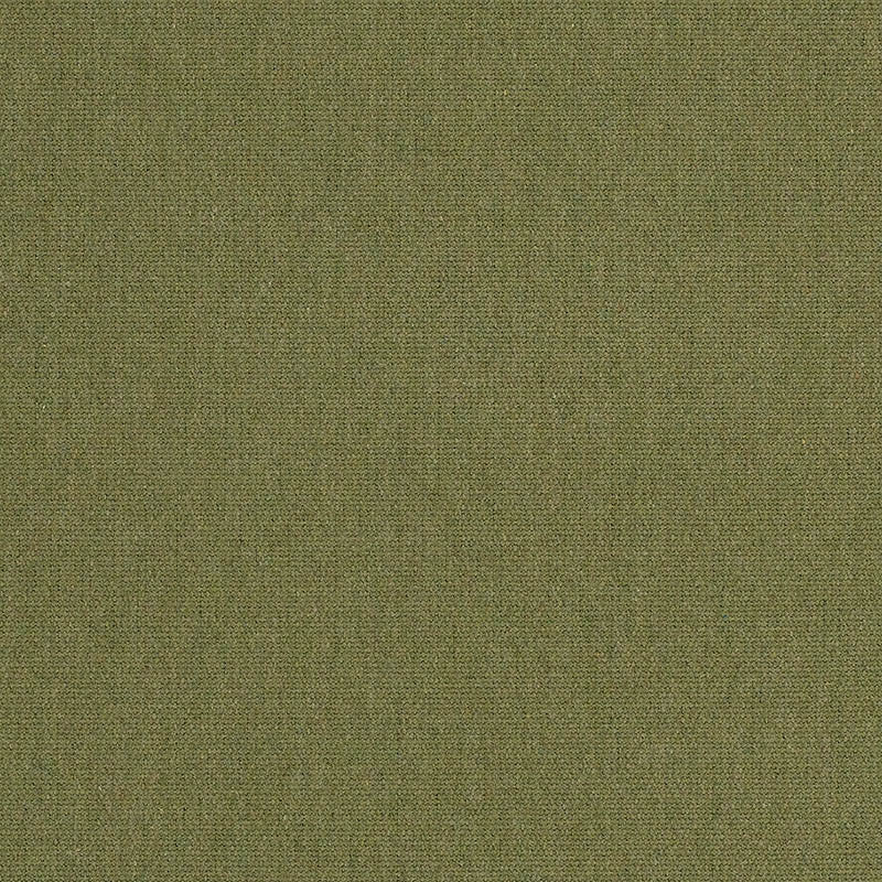 18011  Heritage Leaf by Sunbrella Fabric our website for purchase 100% Sunbrella Acrylic USA (see sample) n/a 54"  - Fabric Carolina -