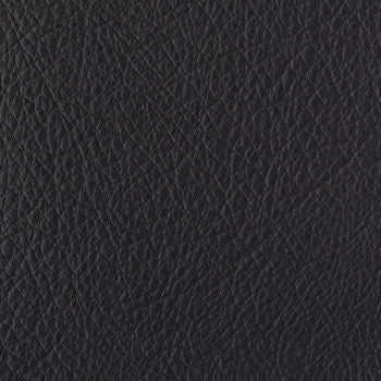 Heritage Jet PHE-007 by Nassimi Fabric our website for purchase 100% Vinyl USA or Asia Water-based cleaning agents and foam may be used for cleaning. This fabric may also be cleaned with mild, water-free solvents. Cleaning by a professional cleaning service is recommended. Horizontal: - and Vertical: - 54" - Fabric Carolina -