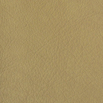 Heritage Latte PHE-008 by Nassimi Fabric our website for purchase 100% Vinyl USA or Asia Water-based cleaning agents and foam may be used for cleaning. This fabric may also be cleaned with mild, water-free solvents. Cleaning by a professional cleaning service is recommended. Horizontal: - and Vertical: - 54" - Fabric Carolina -