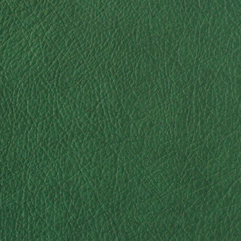 Heritage Pine PHE-013 by Nassimi Fabric our website for purchase 100% Vinyl USA or Asia Water-based cleaning agents and foam may be used for cleaning. This fabric may also be cleaned with mild, water-free solvents. Cleaning by a professional cleaning service is recommended. Horizontal: - and Vertical: - 54" - Fabric Carolina -