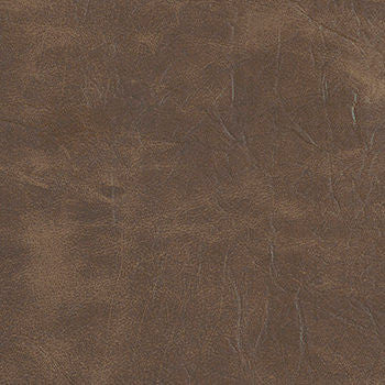 Boltaflex Heritage Walnut 535884 by Omnova Fabric our website for purchase 100% Vinyl USA or Asia Water-based cleaning agents and foam may be used for cleaning. Cleaning by a professional cleaning service is recommended. Horizontal: - and Vertical: - 54" - Fabric Carolina -