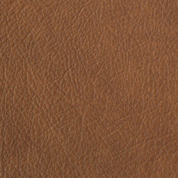 Heritage Whiskey PHE-016 by Nassimi Fabric our website for purchase 100% Vinyl USA or Asia Water-based cleaning agents and foam may be used for cleaning. This fabric may also be cleaned with mild, water-free solvents. Cleaning by a professional cleaning service is recommended. Horizontal: - and Vertical: - 54" - Fabric Carolina -