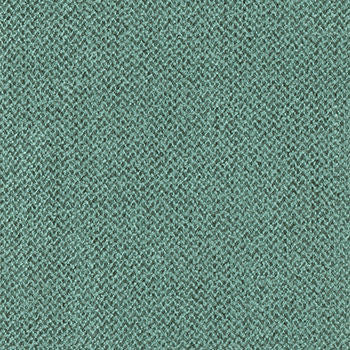 Herringbone Blue Bill 1004353 by Crypton Fabric our website for purchase 100% Polyester USA or Asia - Horizontal: - and Vertical: - 54" - Fabric Carolina -