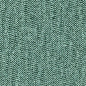 Herringbone Blue Bill 1004353 by Crypton Fabric