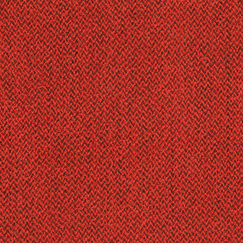 Herringbone Cardinal 1004350 by Crypton Fabric See sample 100% Polyester USA or Imported Water-based cleaning agents and foam may be used for cleaning. This fabric may also be cleaned with mild, water-free solvents. Cleaning by a professional service is recommended. </p><p>Repeat: Horizontal: 0 and Vertical: 0 54" - Fabric Carolina -