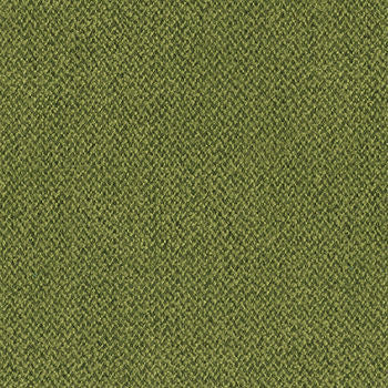 Herringbone Mallard 1004349 by Crypton Fabric See sample 100% Polyester USA or Imported Water-based cleaning agents and foam may be used for cleaning. This fabric may also be cleaned with mild, water-free solvents. Cleaning by a professional service is recommended. </p><p>Repeat: Horizontal: 0 and Vertical: 0 54" - Fabric Carolina -