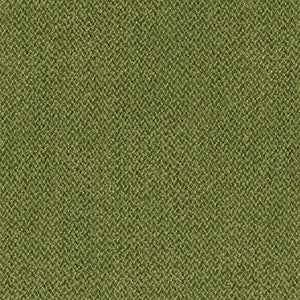 Herringbone Mallard 1004349 by Crypton Fabric