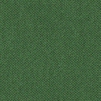 Herringbone Tern 1004354 by Crypton Fabric our website for purchase 100% Polyester USA or Asia - Horizontal: - and Vertical: - 54" - Fabric Carolina -