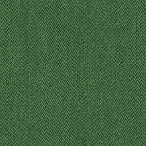 Herringbone Tern 1004354 by Crypton Fabric