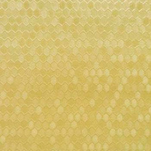 Hexx Butter HX-959 by Morbern Fabric