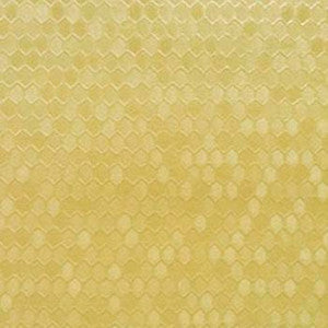 Hexx Butter HX-959 by Morbern Fabric