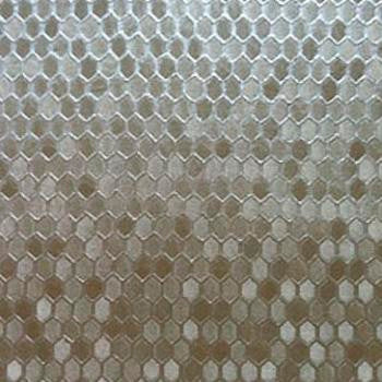 Hexx Latte HX-961 by Morbern Fabric See sample 100% Vinyl USA or Imported Water-based cleaning agents and foam may be used for cleaning. Cleaning by a professional cleaning service is recommended. 54 - Fabric Carolina -