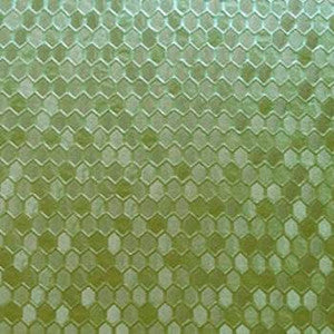 Hexx Moss HX-958 by Morbern Fabric