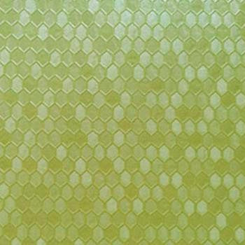 Hexx Palm HX-957 by Morbern Designer Fabric our website for purchase 100% Vinyl USA or Asia Water-based cleaning agents and foam may be used for cleaning. This fabric may also be cleaned with mild, water-free solvents. Cleaning by a professional cleaning service is recommended. Horizontal: 1.75 and Vertical: 2.8125 54" - Swanky Fabrics -