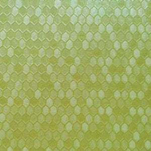 Hexx Palm HX-957 by Morbern Fabric