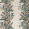 HideAway Spice by Europatex Fabric