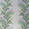 HideAway SpringTime by Europatex Fabric