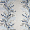 HideAway Stone by Europatex Fabric