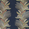 HideAway Berry Pie by Europatex Fabric