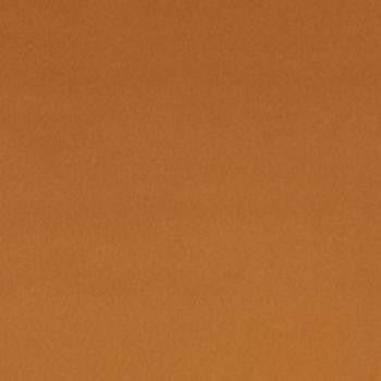 Highlands Malt by Spradling Fabric See sample 100% Vinyl 0 Horizontal: Not Applicable and Vertical: Not Applicable 54" - Fabric Carolina -