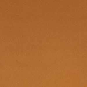 Highlands Malt by Spradling Fabric
