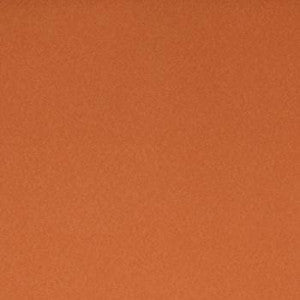 Highlands Saffron by Spradling Fabric