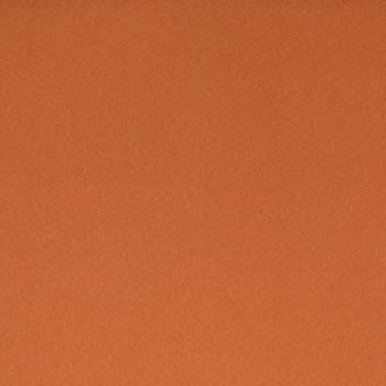 Highlands Saffron by Spradling Fabric See sample 100% Vinyl 0 Horizontal: Not Applicable and Vertical: Not Applicable 54" - Fabric Carolina -