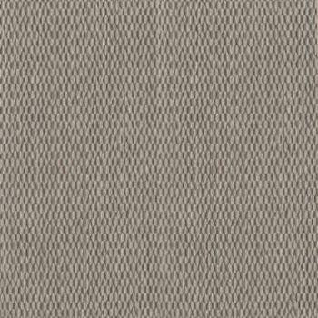 Highlands Sage by Spradling Fabric See sample 100% Vinyl 0 Horizontal: Not Applicable and Vertical: Not Applicable 54" - Fabric Carolina -