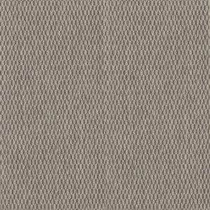 Highlands Sage by Spradling Fabric