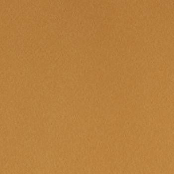 Highlands Seapearl by Spradling Fabric See sample 100% Vinyl 0 Horizontal: Not Applicable and Vertical: Not Applicable 54" - Fabric Carolina -