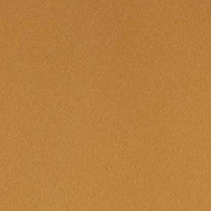 Highlands Seapearl by Spradling Fabric