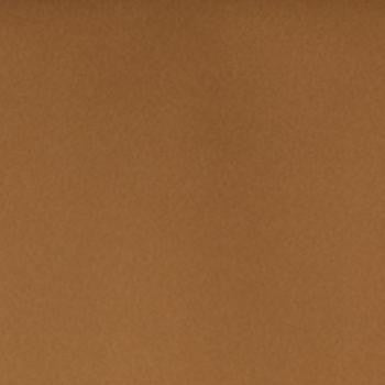 Highlands Wild Rice 0494 by Spradling Fabric See sample 100% Vinyl USA or Imported Water-based cleaning agents and foam may be used for cleaning. Cleaning by a professional cleaning service is recommended. 54 - Fabric Carolina -