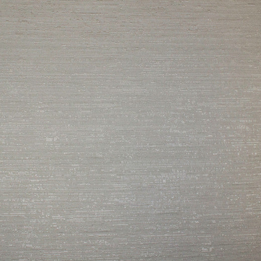 Highline - Aria by Europatex Fabric Highline 100% Polyester China See Sample Horizontal: N/A and Vertical: N/A 55.00 inches  - Fabric Carolina -