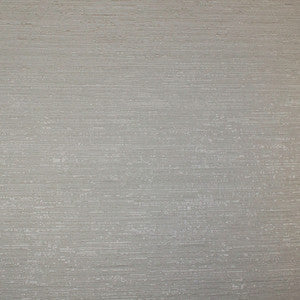Highline Aria by Europatex Fabric