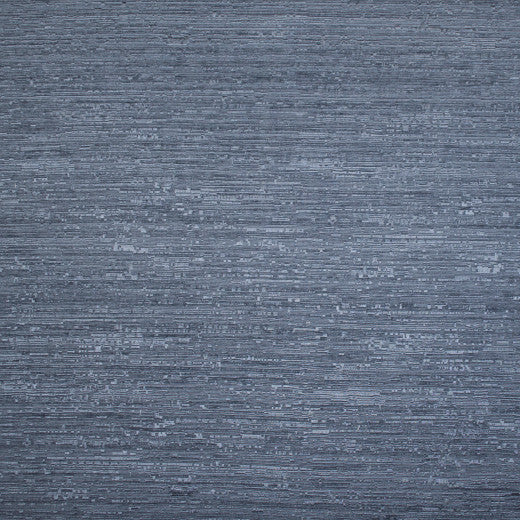 Highline - Battleship by Europatex Designer Fabric Highline 100% Polyester China See Sample Horizontal: N/A and Vertical: N/A 55.00 inches  - Swanky Fabrics -