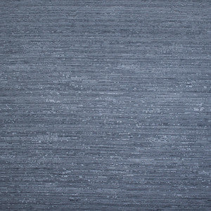 Highline Battleship by Europatex Fabric