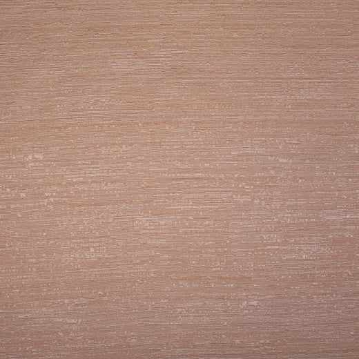 Highline - Blush by Europatex Designer Fabric Highline 100% Polyester China See Sample Horizontal: N/A and Vertical: N/A 55.00 inches  - Swanky Fabrics -