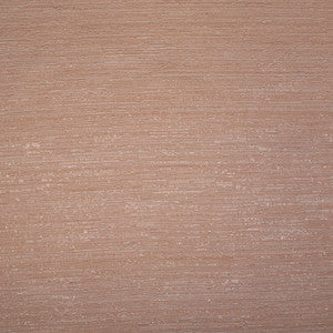 Highline Blush by Europatex Fabric