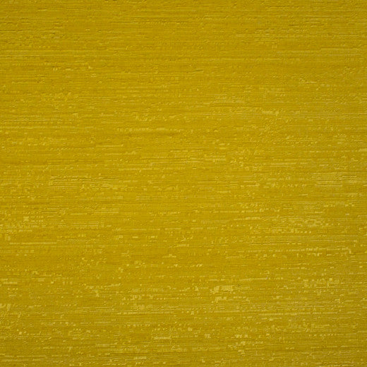 Highline - Canary by Europatex Fabric Highline 100% Polyester China See Sample Horizontal: N/A and Vertical: N/A 55.00 inches  - Fabric Carolina -