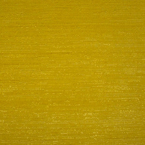 Highline Canary by Europatex Fabric