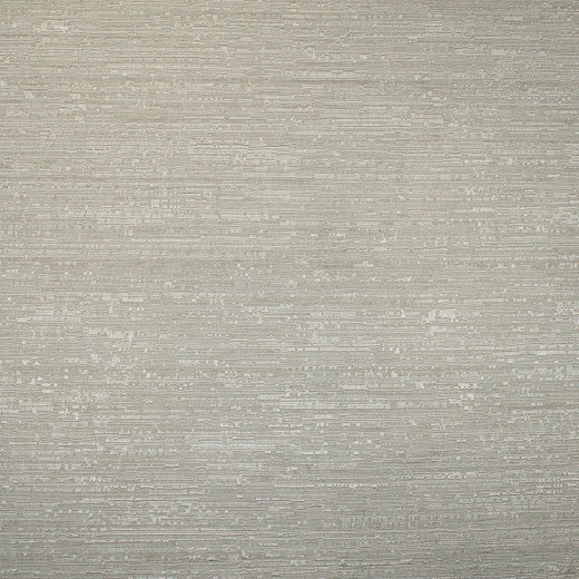 Highline - Chinchilla by Europatex Fabric Highline 100% Polyester China See Sample Horizontal: N/A and Vertical: N/A 55.00 inches  - Fabric Carolina -