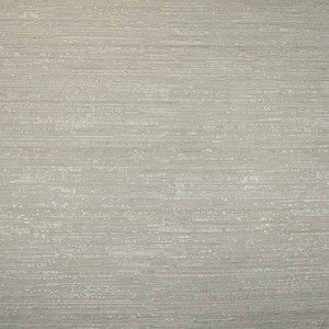 Highline Chinchilla by Europatex Fabric