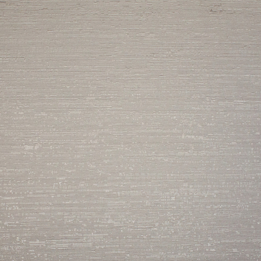 Highline 110" Coconut by Europatex Fabric Highline 100% Polyester 0.00" 110.00 inches - Fabric Carolina -